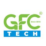 Profile (gfctech)