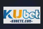 プロファイル(kubetecom)