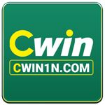 プロファイル(cwin1ncom)