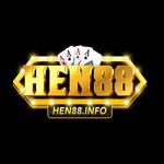 プロファイル(hen88info)