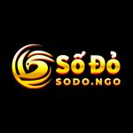 Profil (sodongo1)