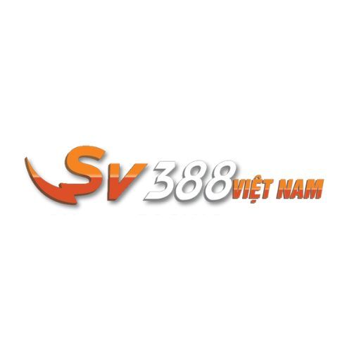 logo-sv388.jpg