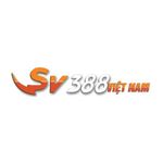 logo-sv388.jpg