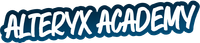 Academy Wordmark.png