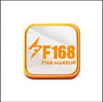 Profil (f168makeup)