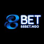 Perfil (ngo88bet)