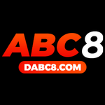 Perfil (dabc8com)