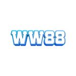 logo-ww88.jpg