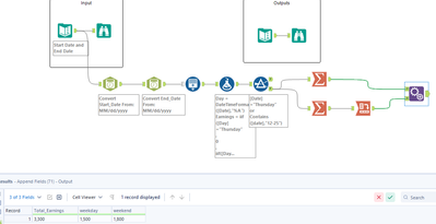 Alteryx Challenge 456.png