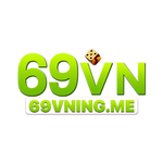 Profil (69vningme)