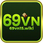 Profil (69vn15wiki)