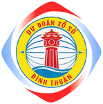 Logo (2).png