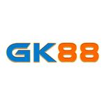 プロファイル(gk88rentals)