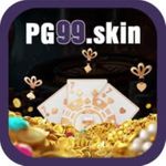 プロファイル(pg99skin)