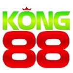 プロファイル(kong88vn)