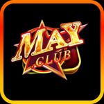 プロファイル(mayclubsoulseekqt)