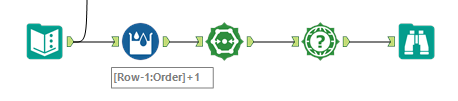Challenge #26.PNG