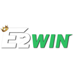 プロファイル(e2wintv)