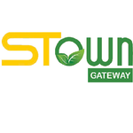 プロファイル(stowngateways)