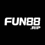 プロファイル(fun88rip)