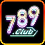 プロファイル(soulseekqt789club)