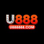 プロファイル(u888888com)