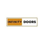 Infinitydoors logo1.jpg