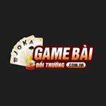 プロファイル(gamebaidoithuongcomim)