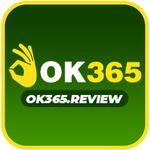 プロファイル(ok365review)