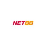 プロファイル(net88clubnet)