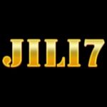 プロファイル(jili7orgph)