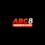 プロファイル(168abc8com)