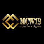 Profile (mcw19guru)