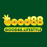 Profile (good88lifestyle)