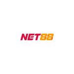 Profile (net881comco)