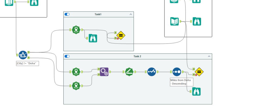 354 Solution Snippet.png