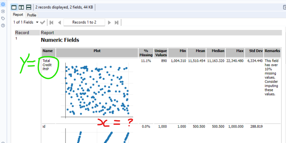 Field Summary Tool.png