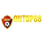 Perfil (ontop88online)