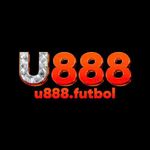 Perfil (u888futbol)