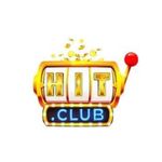 Perfil (hitclub100club)