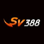 プロファイル(sv388livevip)