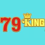 プロファイル(79kingmenu)