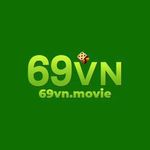 プロファイル(69vnmovie)