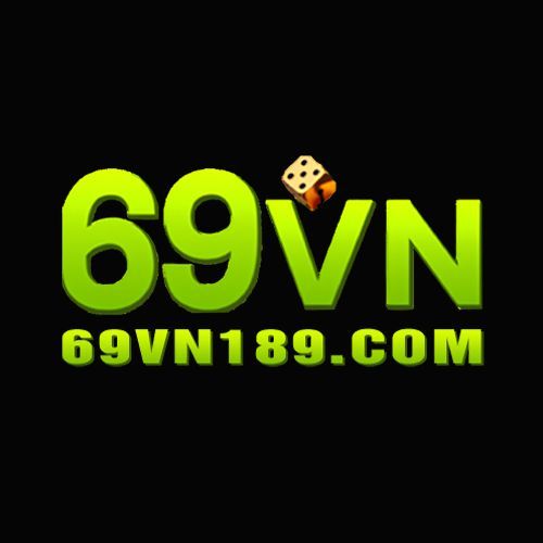 69vn189-avatar.jpg