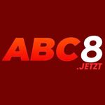 Profile (abc8jetzt)