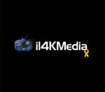 Profile (il4kmedia)