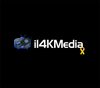 il4kmedia (1).jpg