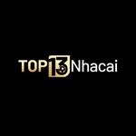 Profile (top13nhacai)