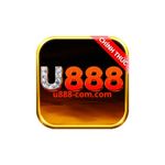 Profile (u888comcom)