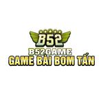 logo-b52-1.jpg